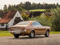 Mazda 929 1974 mug #1478583