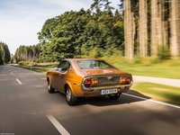 Mazda 929 1974 Mouse Pad 1478584