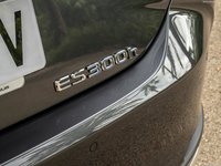 Lexus ES 300h [EU] 2022 Poster 1478656
