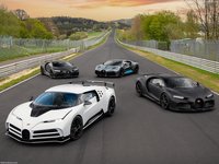 Bugatti Centodieci 2020 mug #1479018