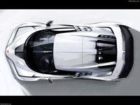 Bugatti Centodieci 2020 mug #1479032