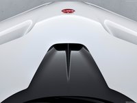 Bugatti Centodieci 2020 mug #1479034