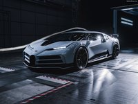 Bugatti Centodieci 2020 hoodie #1479047
