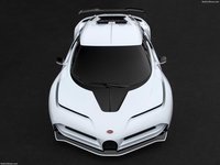 Bugatti Centodieci 2020 mug #1479048