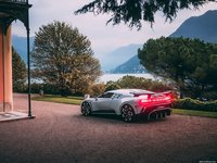 Bugatti Centodieci 2020 mug #1479050