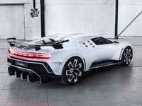 Bugatti Centodieci 2020 Sweatshirt #1479065