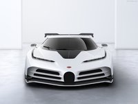 Bugatti Centodieci 2020 hoodie #1479072