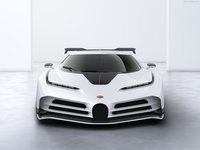 Bugatti Centodieci 2020 Sweatshirt #1479072