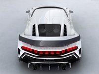 Bugatti Centodieci 2020 mug #1479096