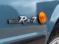 Mazda RX-7 1984 Longsleeve T-shirt #1479176