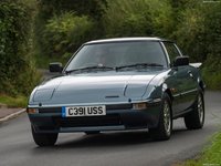 Mazda RX-7 1984 mug #1479207