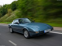 Mazda RX-7 1984 mug #1479210