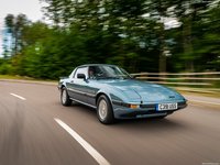 Mazda RX-7 1984 mug #1479211