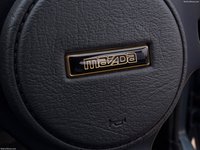 Mazda RX-7 1984 Sweatshirt #1479213
