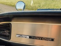 Mazda Luce R130 1969 mug #1479246