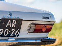 Mazda Luce R130 1969 Sweatshirt #1479247