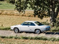 Mazda Luce R130 1969 Longsleeve T-shirt #1479250