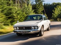 Mazda Luce R130 1969 Sweatshirt #1479253