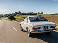 Mazda Luce R130 1969 Sweatshirt #1479254