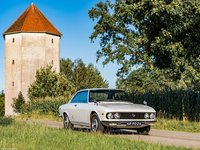 Mazda Luce R130 1969 Sweatshirt #1479257