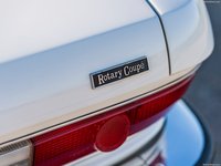 Mazda Luce R130 1969 mug #1479259