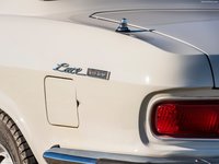 Mazda Luce R130 1969 Sweatshirt #1479264