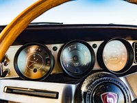 Mazda Luce R130 1969 Sweatshirt #1479267