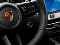 Porsche Macan S 2022 puzzle 1479446