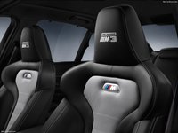 BMW M3 30 Jahre 2016 stickers 1479528