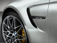 BMW M3 30 Jahre 2016 stickers 1479545