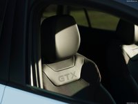 Volkswagen ID.4 GTX [UK] 2022 stickers 1479564