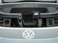 Volkswagen ID.Life Concept 2021 mug #1479864