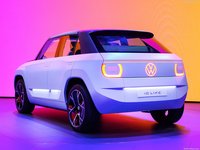 Volkswagen ID.Life Concept 2021 hoodie #1479873