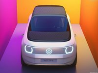Volkswagen ID.Life Concept 2021 hoodie #1479889