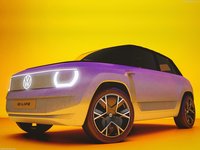 Volkswagen ID.Life Concept 2021 Poster 1479891