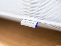 Volkswagen ID.Life Concept 2021 Longsleeve T-shirt #1479908