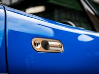 Mazda MX-5 1.6 1990 Mouse Pad 1479957