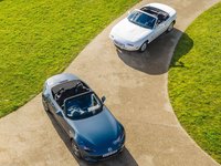 Mazda MX-5 1.6 1990 Poster 1479979