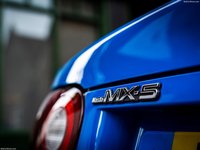 Mazda MX-5 1.6 1990 Sweatshirt #1479981