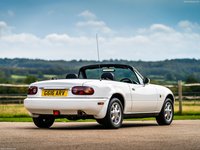 Mazda MX-5 1.6 1990 mug #1479996
