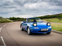 Mazda MX-5 1.6 1990 mug #1480000