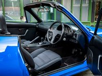 Mazda MX-5 1.6 1990 Poster 1480001