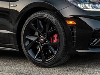 Hyundai Sonata N Line Night Edition 2022 mug #1480394