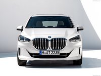 BMW 2-Series Active Tourer 2022 mug #1480607