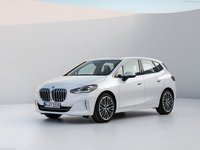 BMW 2-Series Active Tourer 2022 Poster 1480618