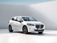 BMW 2-Series Active Tourer 2022 Poster 1480624