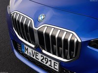 BMW 2-Series Active Tourer 2022 stickers 1480632