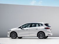 BMW 2-Series Active Tourer 2022 Poster 1480637