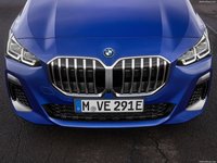 BMW 2-Series Active Tourer 2022 Tank Top #1480641