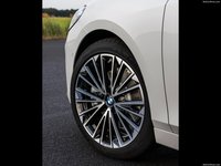 BMW 2-Series Active Tourer 2022 hoodie #1480655